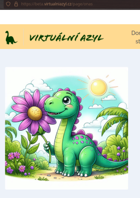Screenshot_20240925_231927.png (429.44 KiB) Zobrazeno 417518 x Screenshot_20240925_231927.png