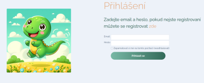 Screenshot_20241006_212015.png (321.94 KiB) Zobrazeno 417518 x Screenshot_20241006_212015.png
