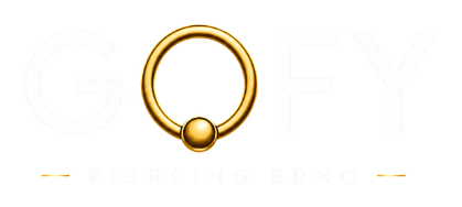 Piercing Studio